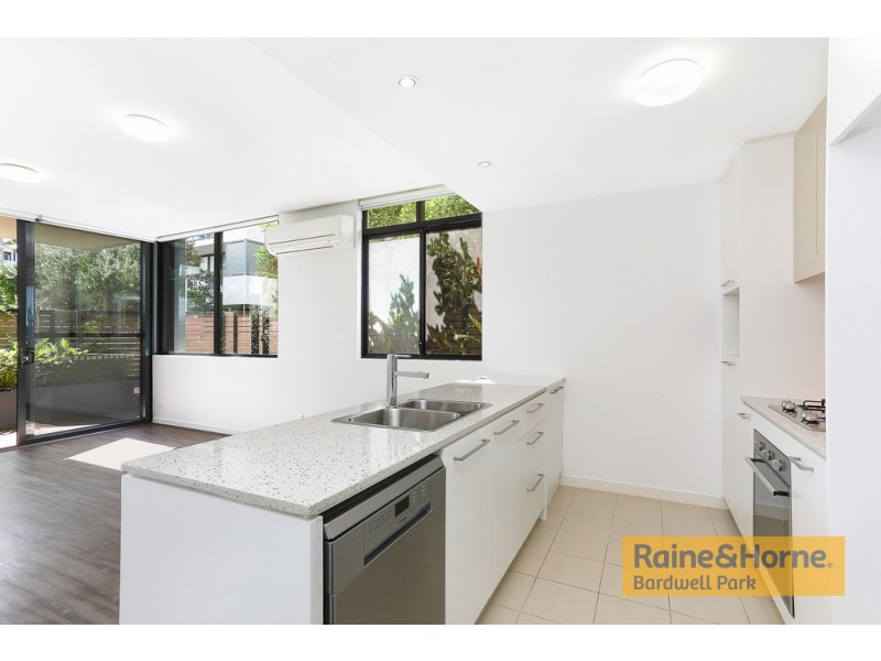 G15/1 Victa Street, Campsie NSW 2194