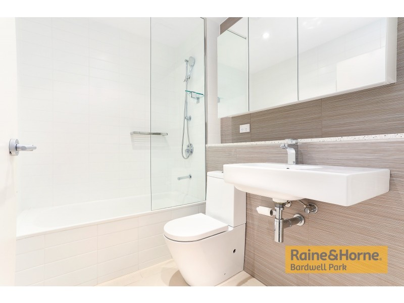 G15/1 Victa Street, Campsie NSW 2194