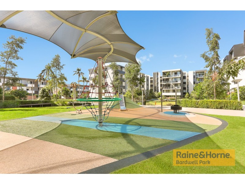 G15/1 Victa Street, Campsie NSW 2194