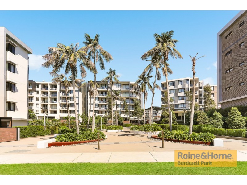 G15/1 Victa Street, Campsie NSW 2194