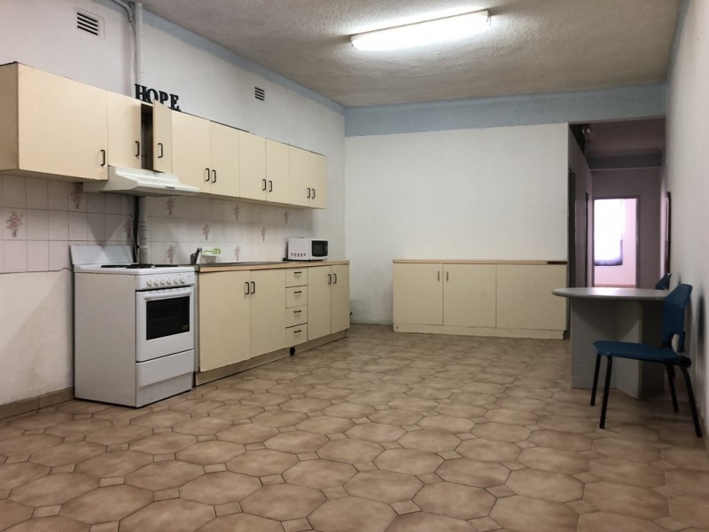 1/281 Marrickville Road, Marrickville NSW 2204