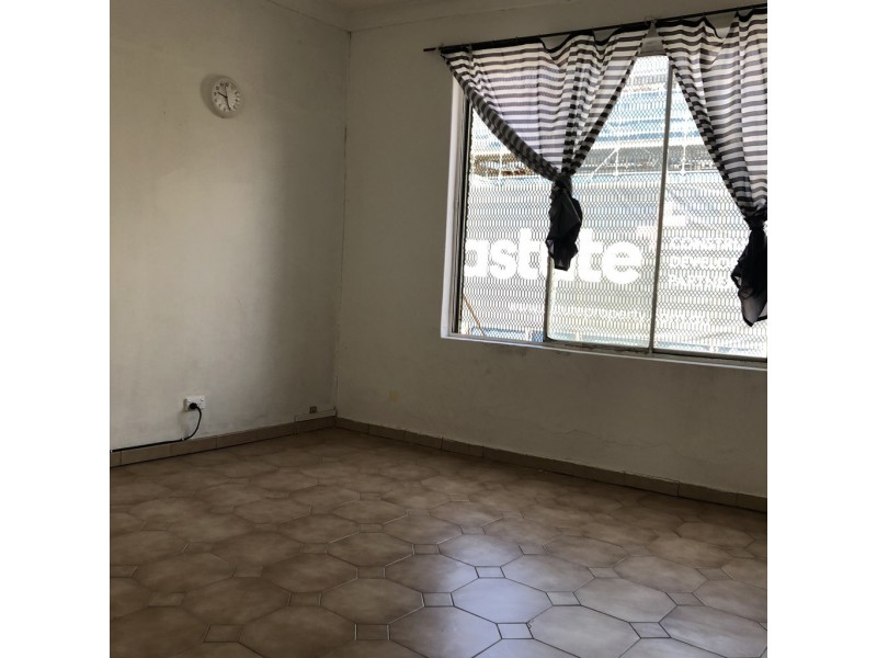 1/281 Marrickville Road, Marrickville NSW 2204