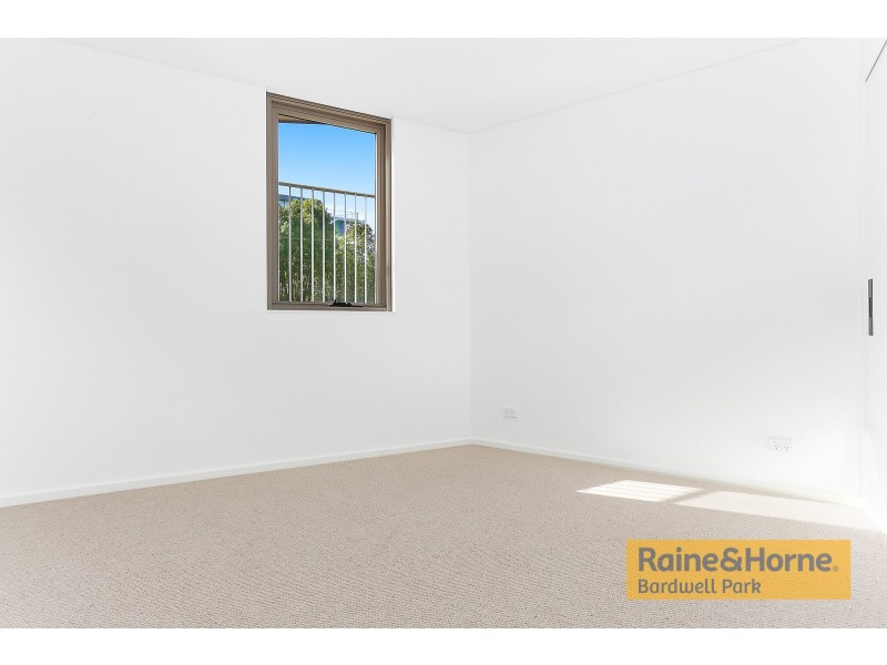 105/7 Mungo Scott Place, Summer Hill NSW 2130