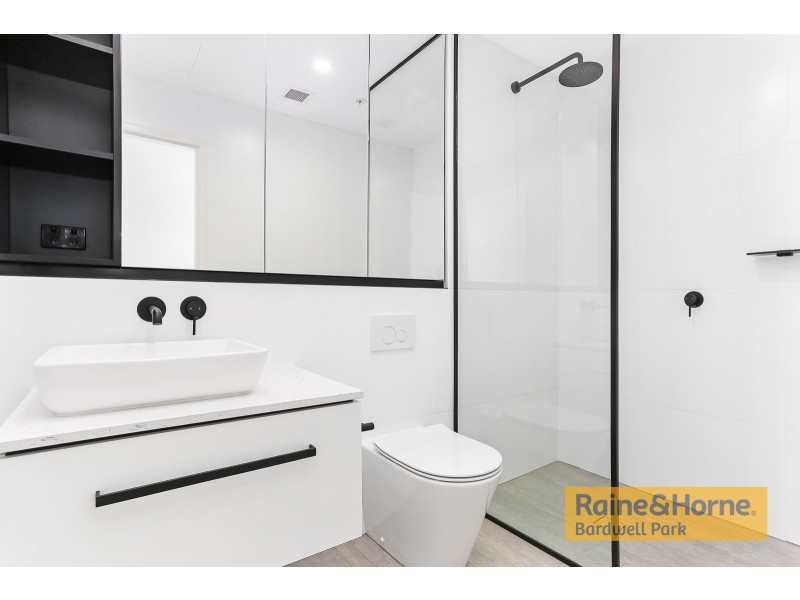 105/7 Mungo Scott Place, Summer Hill NSW 2130