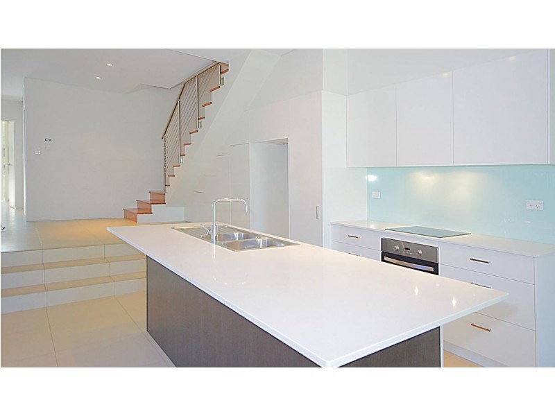 11A Omaru Street, Beverly Hills NSW 2209