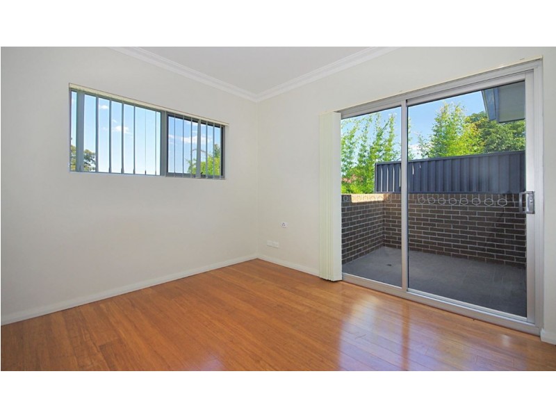 11A Omaru Street, Beverly Hills NSW 2209