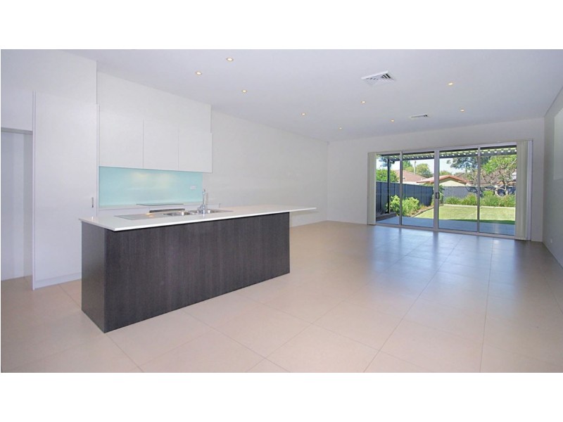 11A Omaru Street, Beverly Hills NSW 2209