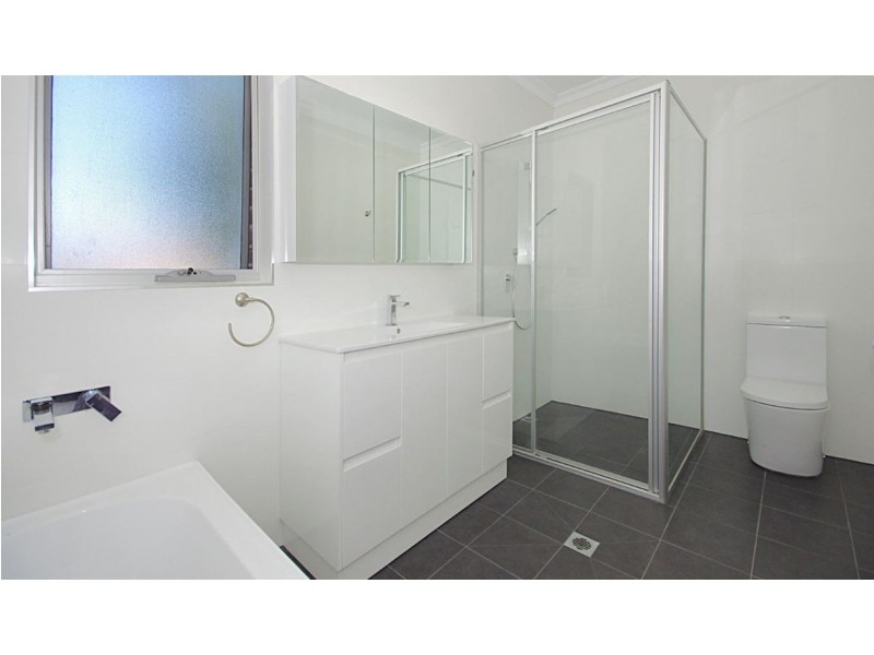 11A Omaru Street, Beverly Hills NSW 2209