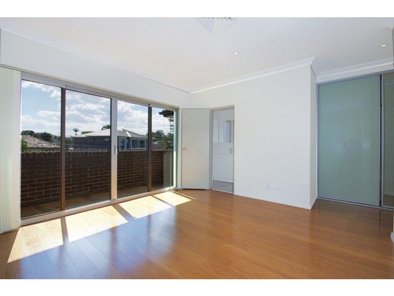 11A Omaru Street, Beverly Hills NSW 2209