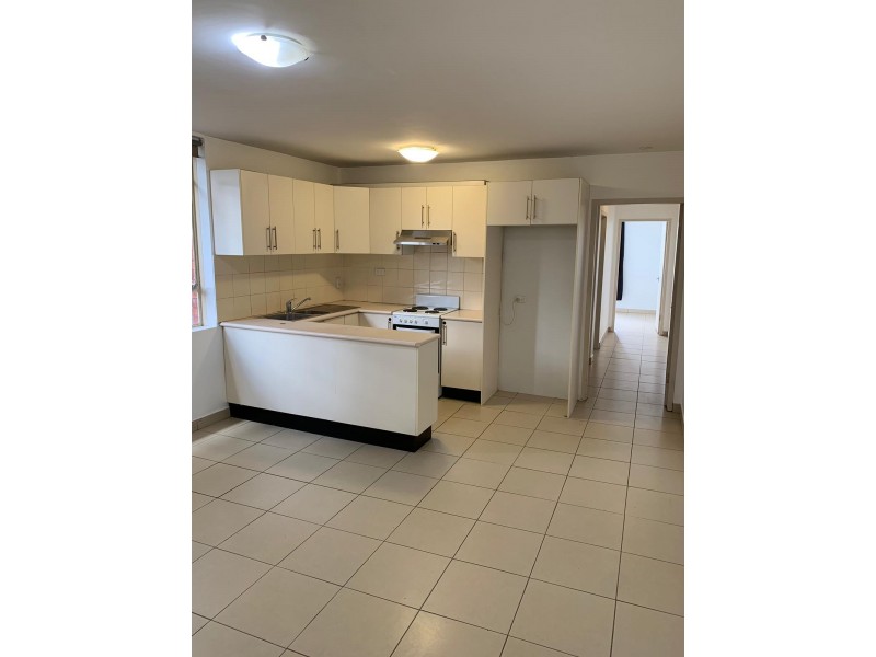 4/80 Beauchamp Street, Wiley Park NSW 2195