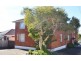 4/80 Beauchamp Street, Wiley Park NSW 2195