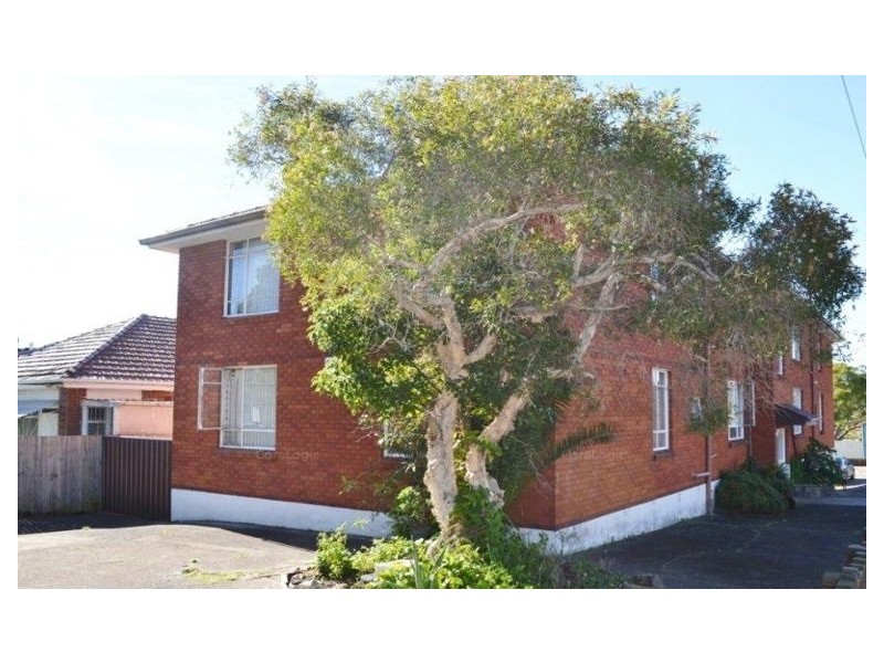 4/80 Beauchamp Street, Wiley Park NSW 2195