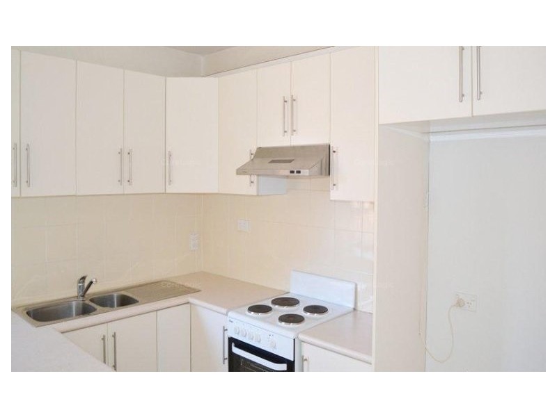 4/80 Beauchamp Street, Wiley Park NSW 2195
