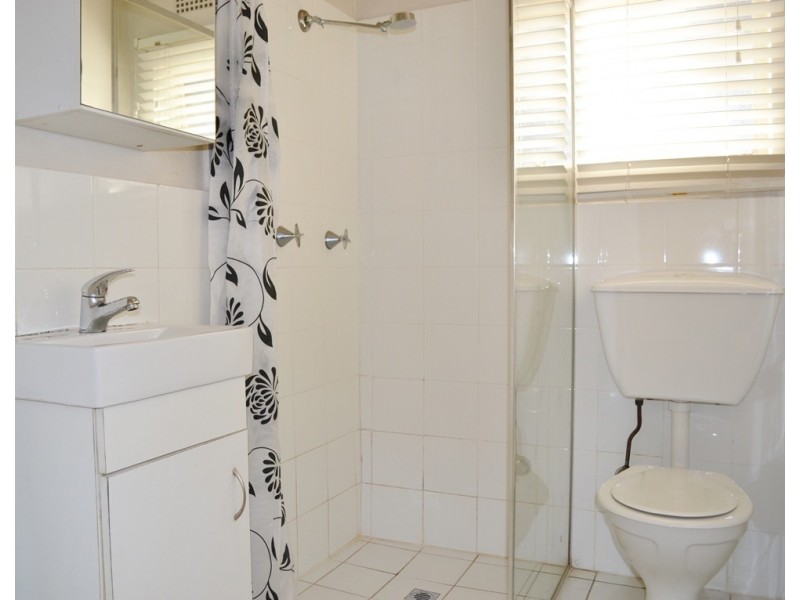 4/80 Beauchamp Street, Wiley Park NSW 2195