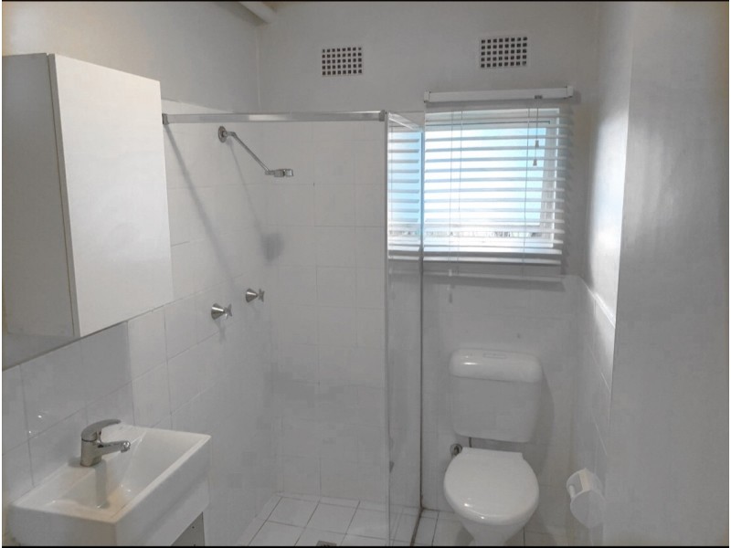 4/80 Beauchamp Street, Wiley Park NSW 2195