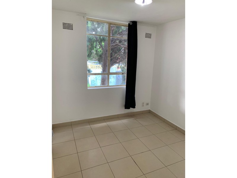 4/80 Beauchamp Street, Wiley Park NSW 2195