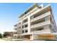 301/1-3 Palomar Parade, Yagoona NSW 2199