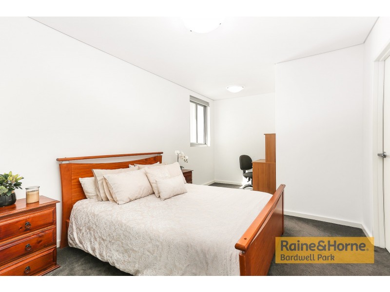 301/1-3 Palomar Parade, Yagoona NSW 2199