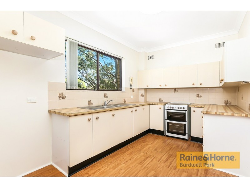 22/21 Myrtle Road, Bankstown NSW 2200