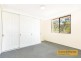 22/21 Myrtle Road, Bankstown NSW 2200