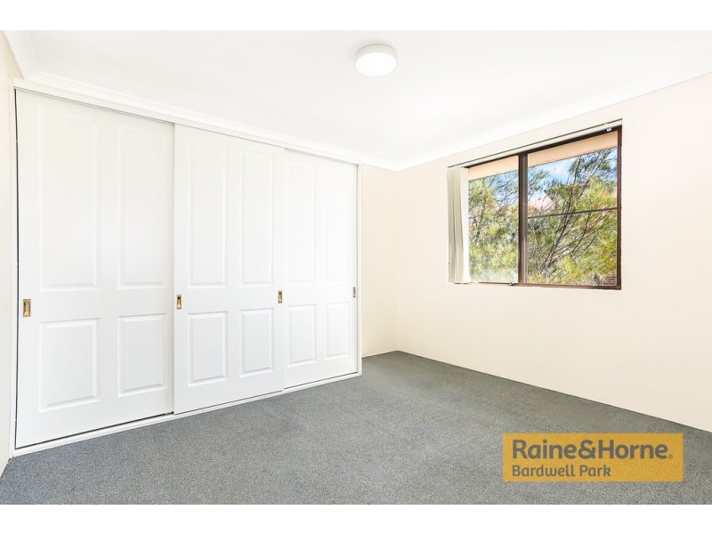 22/21 Myrtle Road, Bankstown NSW 2200