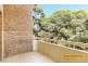 22/21 Myrtle Road, Bankstown NSW 2200