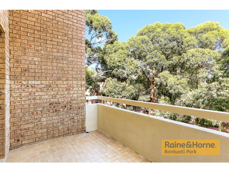 22/21 Myrtle Road, Bankstown NSW 2200