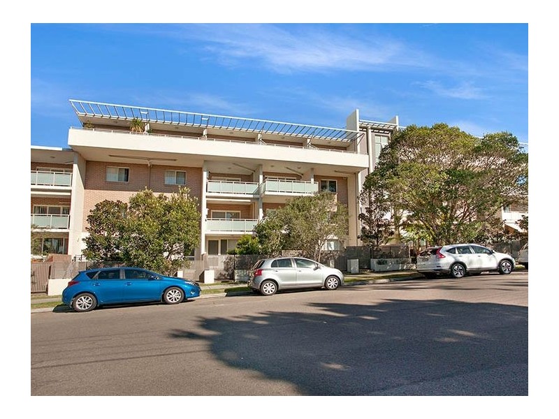 24/1-9 Andover Street, Carlton NSW 2218