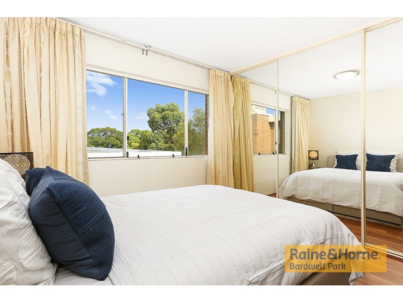 24/1-9 Andover Street, Carlton NSW 2218