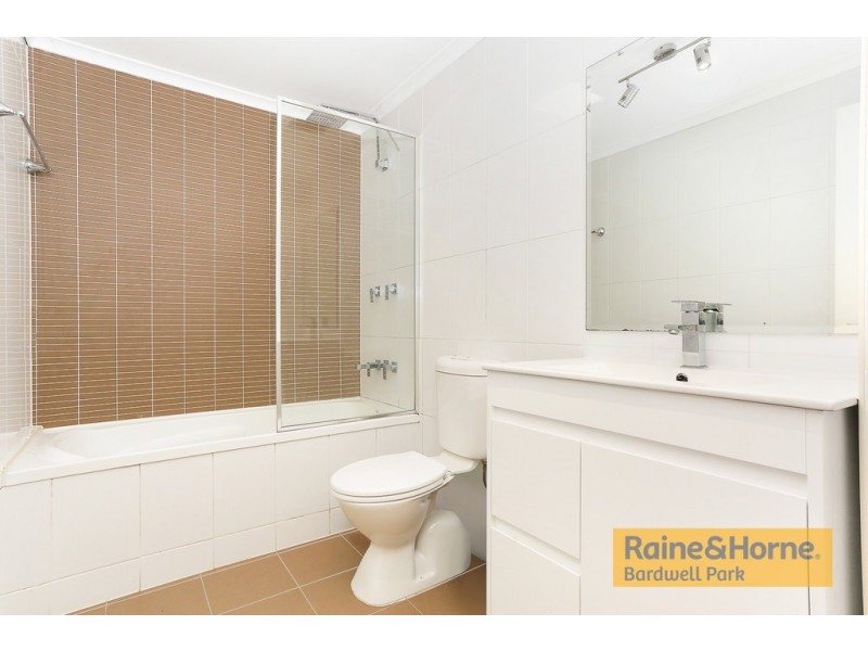 24/1-9 Andover Street, Carlton NSW 2218