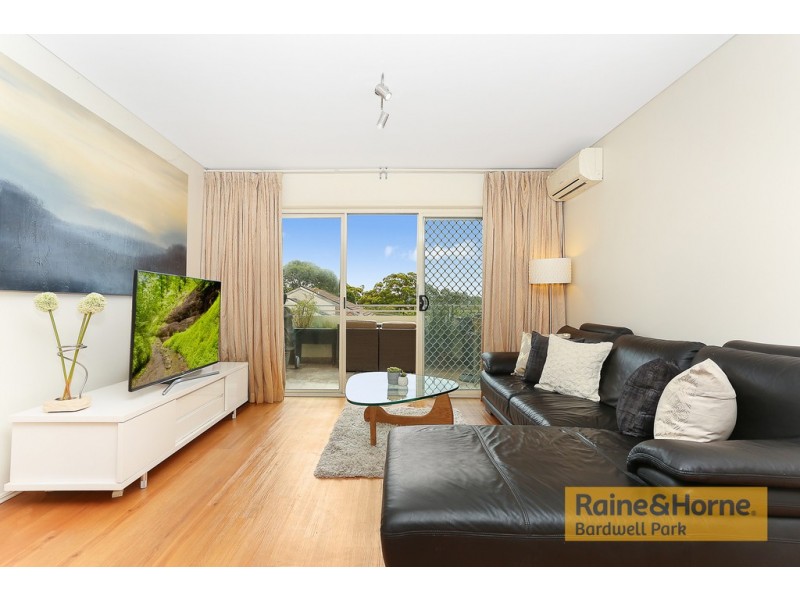 24/1-9 Andover Street, Carlton NSW 2218