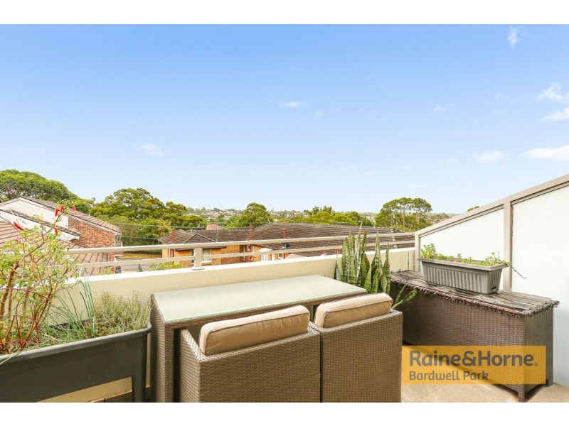 24/1-9 Andover Street, Carlton NSW 2218