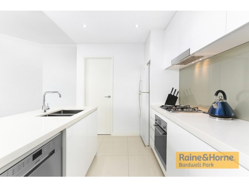 201/10 Reede Street, Turrella NSW 2205