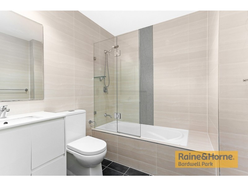 201/10 Reede Street, Turrella NSW 2205