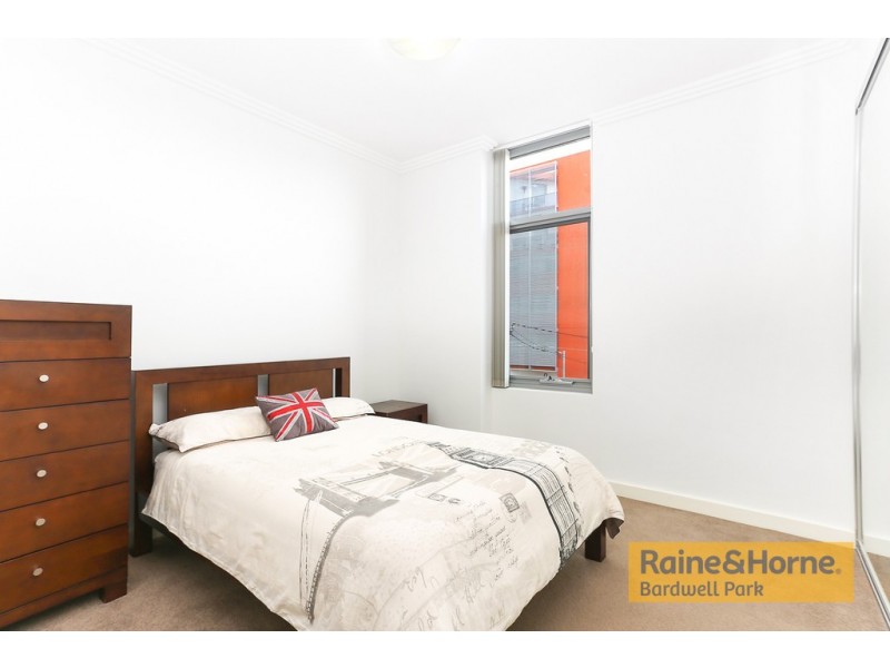 201/10 Reede Street, Turrella NSW 2205