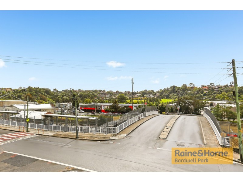 201/10 Reede Street, Turrella NSW 2205