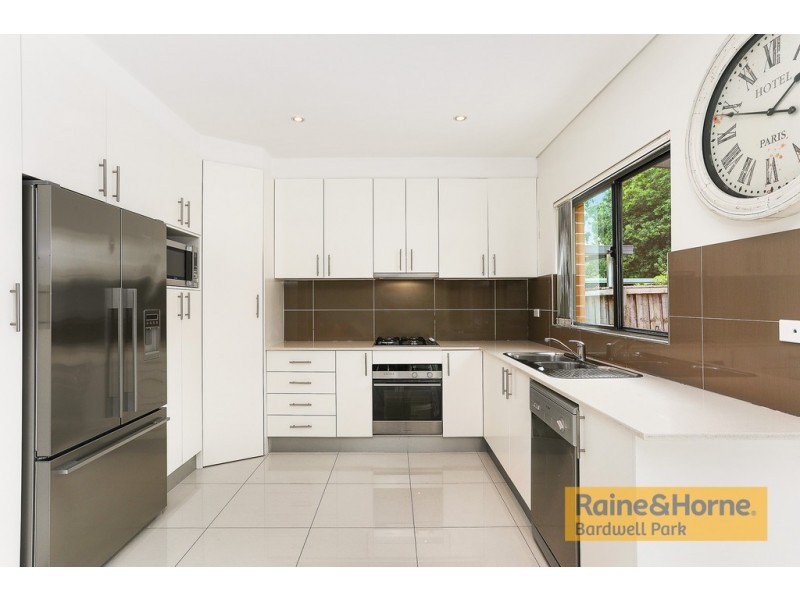 72 Payten Avenue, Roselands NSW 2196