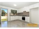 114A Bayview Avenue, Earlwood NSW 2206
