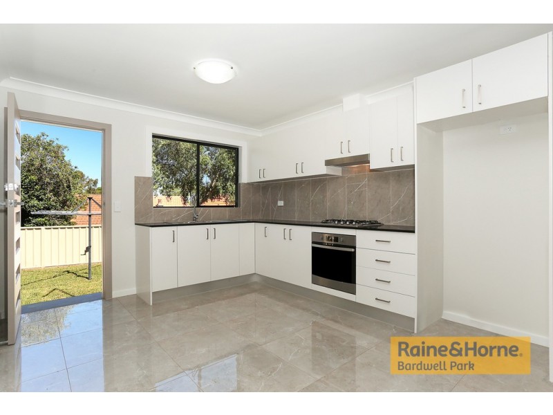 114A Bayview Avenue, Earlwood NSW 2206
