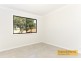 114A Bayview Avenue, Earlwood NSW 2206