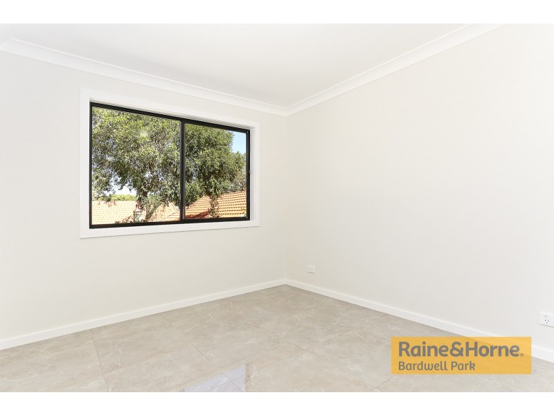 114A Bayview Avenue, Earlwood NSW 2206