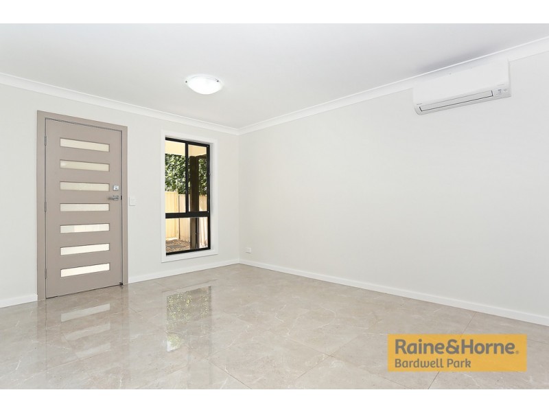 114A Bayview Avenue, Earlwood NSW 2206
