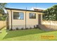 114A Bayview Avenue, Earlwood NSW 2206