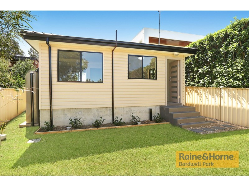 114A Bayview Avenue, Earlwood NSW 2206