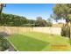 114A Bayview Avenue, Earlwood NSW 2206