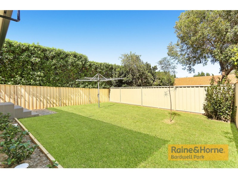 114A Bayview Avenue, Earlwood NSW 2206