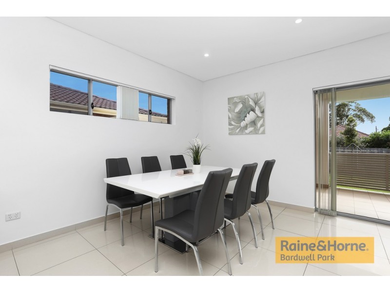 241a William Street, Kingsgrove NSW 2208