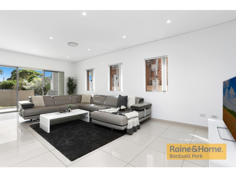241a William Street, Kingsgrove NSW 2208