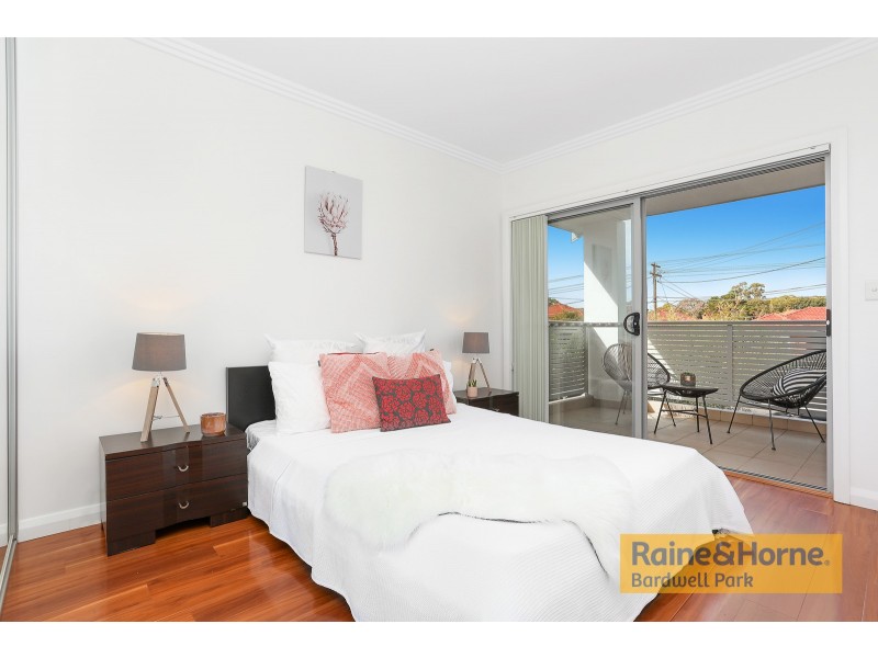 241a William Street, Kingsgrove NSW 2208