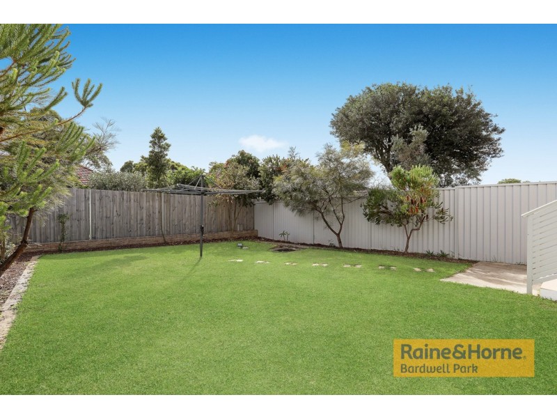 241a William Street, Kingsgrove NSW 2208